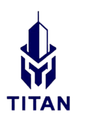 Titan Office Cleaning Crestview